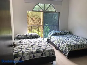 Casa Flandes Tolima - Image 5