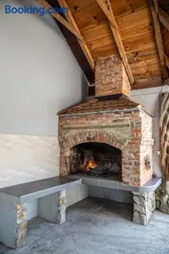 Apartman Mila - Image 4
