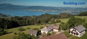 Apartment Christine - Image 1