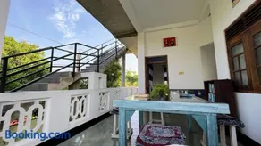 Lahiru Villa - Image 5