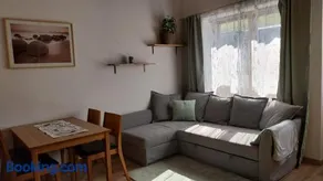 Appartement am Archehof Windbichl - Image 4
