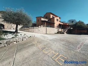 La Casa di Joy - Image 2