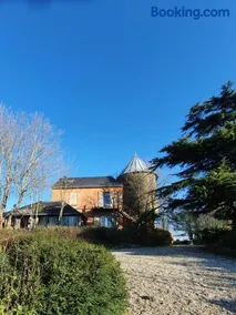 Gîte La Tour du Moulin - Image 2