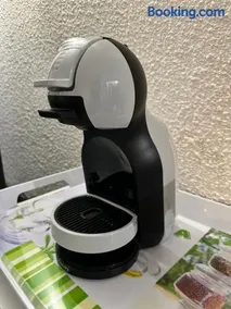 Agréable appartement pour découvrir les Pyrénées - Image 3