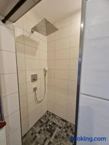 Ferienwohnung in 03159 Döbern - Image 3