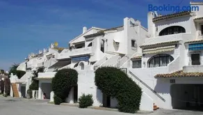 Puig 5 Moraira - Image 2