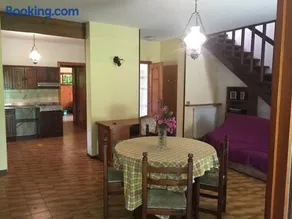 Casa Vacanze Almades - Image 1