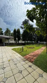 Grace Cottage, Ayoor - Image 2