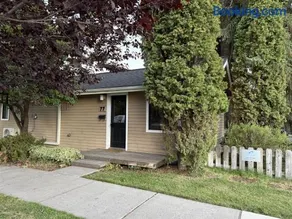 Bluebird Day - River Gem Bungalow - Image 1
