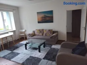 Cozy apartment Tallinn - Image 1