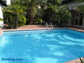 Oasi Holiday Home - Image 1