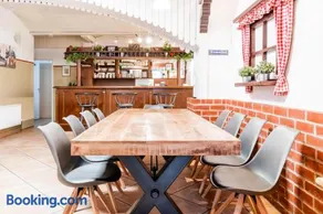 Casa BARvaria - Image 4