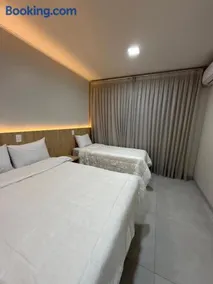 Costelão hotel - Image 3