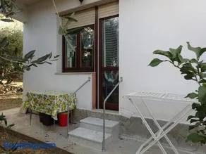 Casetta tra gli Ulivi vicina al Mare - Image 3