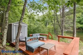 Cove View - Image 2