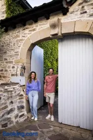 La maison Charlélie - Image 1