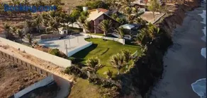 Casa Paraiso - Image 5