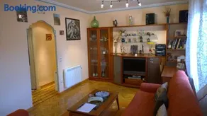 Apartamento Estación Enológica - Image 3