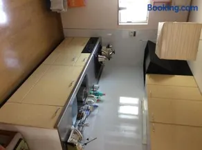 Tokai - House - Vacation STAY 11692 - Image 2