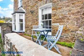 Bridge House - Image 4
