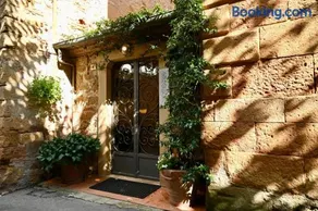 Oliviera Camere - Image 3