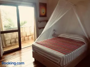 Casa Kresala, Surf House - Image 1