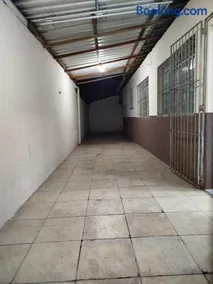 Casa perto de Aparecida - Cantinho da Fé - Image 3