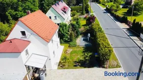 Familien-Ferienhaus am Felsenlabyrinth - Image 2