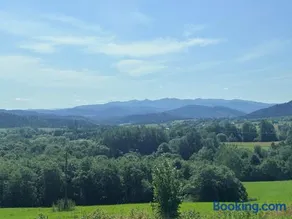 Domki nad Stawem Uherce - Image 3