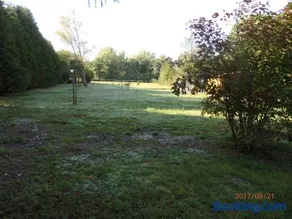 LA CHENOPE - Image 1