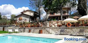 L'Antico Cipresso - Image 4