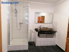 Casa Villani Arnsberg - Image 3