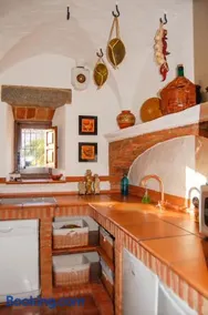 Charming House in Añora with Garden - Image 3
