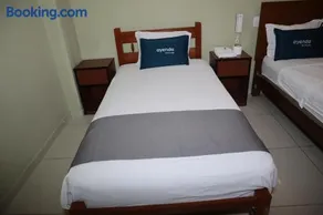 Hostal ISIS - Image 4