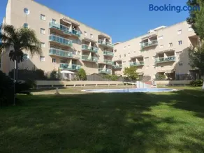 JOYAPARTMENTS Golden Pineda - Image 5