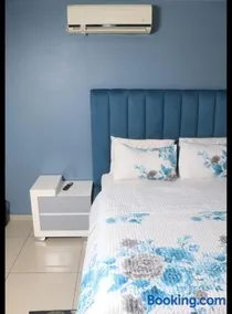 Tori Guest House - Image 5