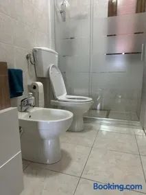Casa smeraldo - Image 2