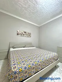 SEA apartment - Image 4