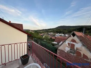 Ferienhaus Schönbachhof - Image 2