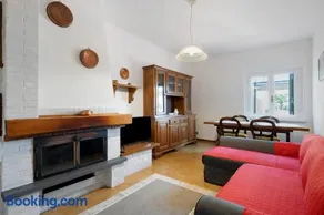 Casa Teresa - Pescaglia - Image 3