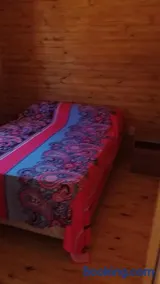 Cabaña Las Abuelas - Image 3