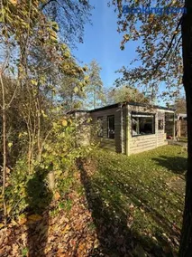 Buitenverwachting - Image 2