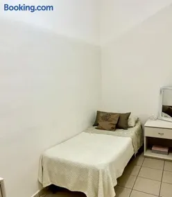 diamond room - Image 4