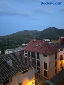 Casa Castillo - Image 3