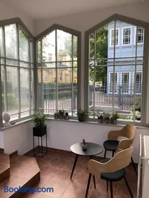Apartament Haffnera 30 - Image 2