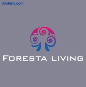 Foresta Living Kasol - Image 2