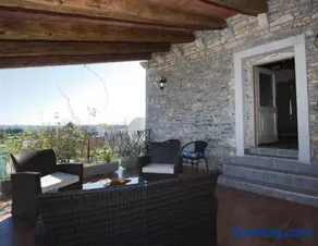 Villa Bokordici - Image 5
