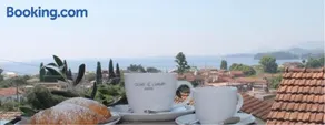 Olive Luxury Rooms - Image 1