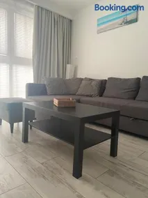 Apartament Słoneczny II - Image 2