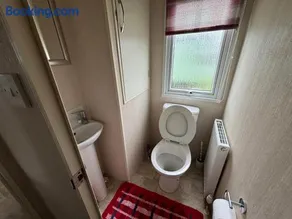 Coyles retreat - Image 4